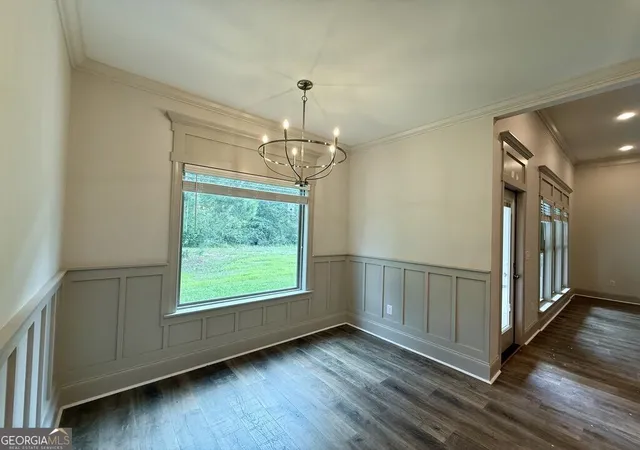 Photo 3 of Sale Pending at 2700 Woodland Dr, Adel, GA 31620 | MLS# 10827312 | Listing updated on 2026-09-18