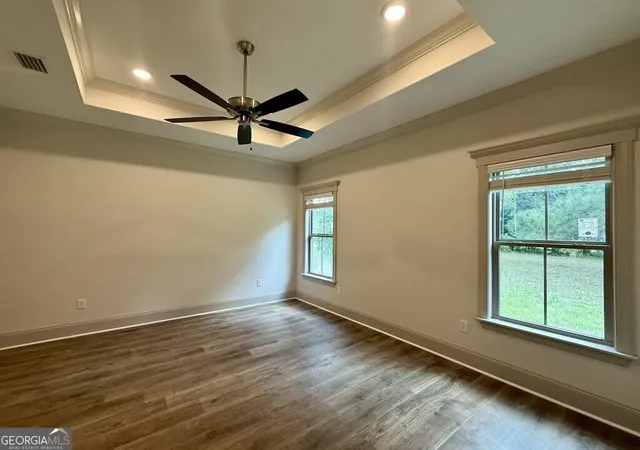 Photo 4 of Sale Pending at 2700 Woodland Dr, Adel, GA 31620 | MLS# 10827312 | Listing updated on 2026-09-18