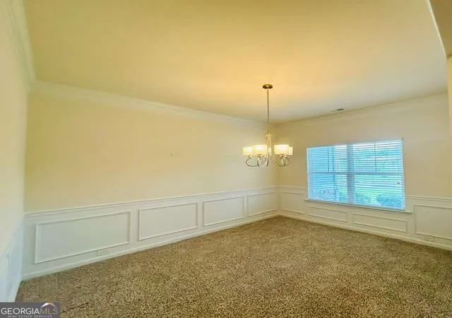 Photo 3 of Sale Pending at 294 Orange Cir, Dawsonville, GA 30534 | MLS# 10777627 | Listing updated on 2026-09-24