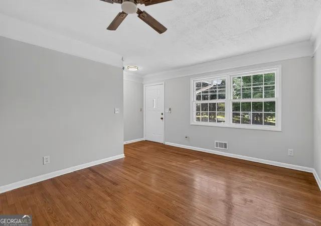 Photo 3 of Single family home for sale at 3589 Creatwood Trl, Smyrna, GA 30080 | MLS# 10832531 | Listing updated on 2026-09-24