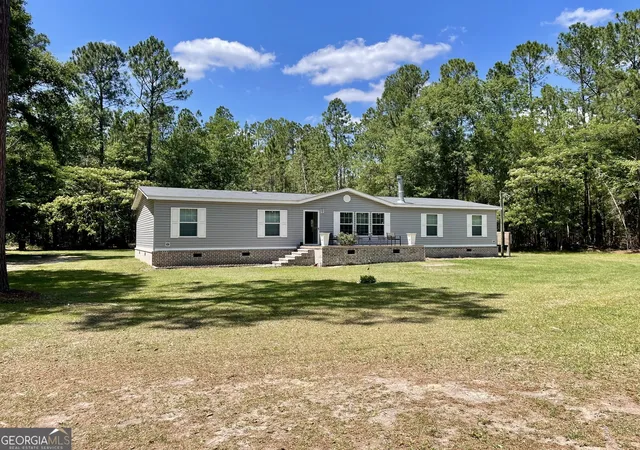 1st image of 11131 Hwy 24, Statesboro, GA 30461 | MLS# 10764078