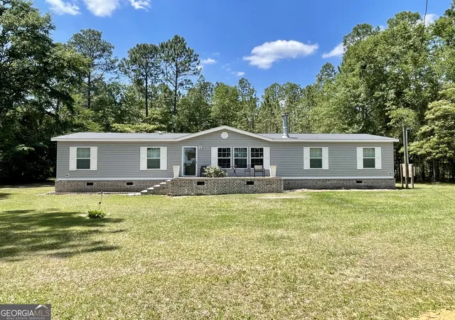 2nd image of 11131 Hwy 24, Statesboro, GA 30461 | MLS# 10764078
