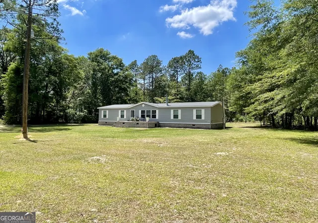3rd image of 11131 Hwy 24, Statesboro, GA 30461 | MLS# 10764078