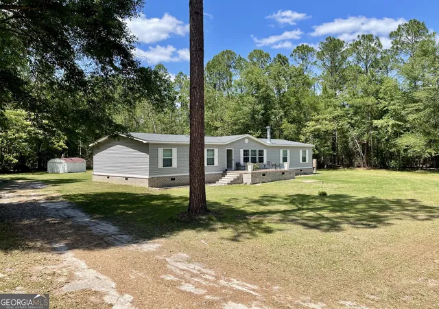 4th image of 11131 Hwy 24, Statesboro, GA 30461 | MLS# 10764078