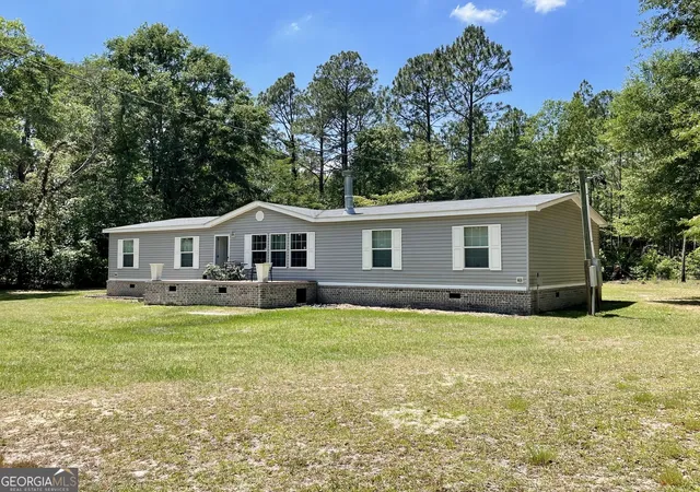 5th image of 11131 Hwy 24, Statesboro, GA 30461 | MLS# 10764078