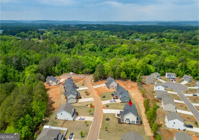 Photo 51 of Single family home for sale at 104 Boulder Dr, Toccoa, GA 30577 | MLS# 10742026 | Listing updated on 2026-09-04