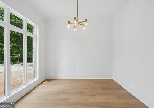 Photo 4 of Single family home for sale at 10745 Waters Rd, Alpharetta, GA 30022 | MLS# 10736749 | Listing updated on 2026-06-23