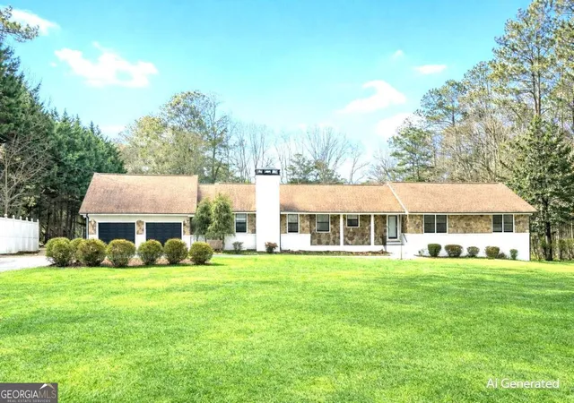 1st image of 1319 Janmar Rd, Snellville, GA 30078 | MLS# 10774613