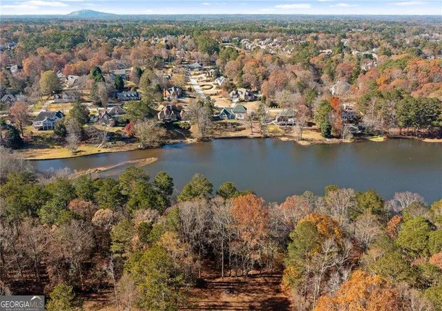 2nd image of 1319 Janmar Rd, Snellville, GA 30078 | MLS# 10774613