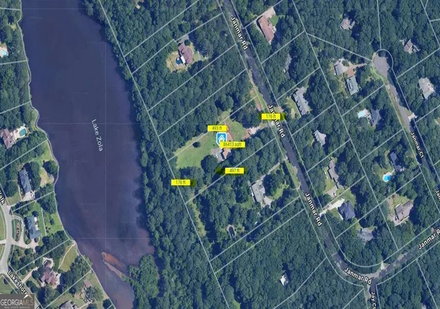 38th image of 1319 Janmar Rd, Snellville, GA 30078 | MLS# 10774613