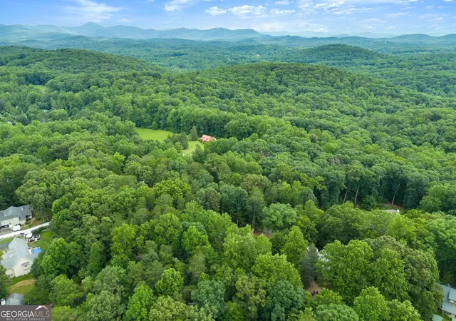 56th image of 267 Martins Grove Rd, Dahlonega, GA 30533 | MLS# 10787037