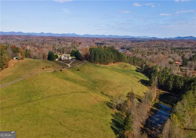 Photo 1 of Land for sale at 5414 Price Rd, Gainesville, GA 30506 | MLS# 10782122 | Listing updated on 2026-10-26