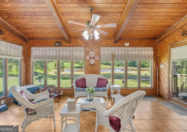 Photo 2 of Single family home for sale at 818 Mccrary Rd, Molena, GA 30258 | MLS# 10811833 | Listing updated on 2026-08-14