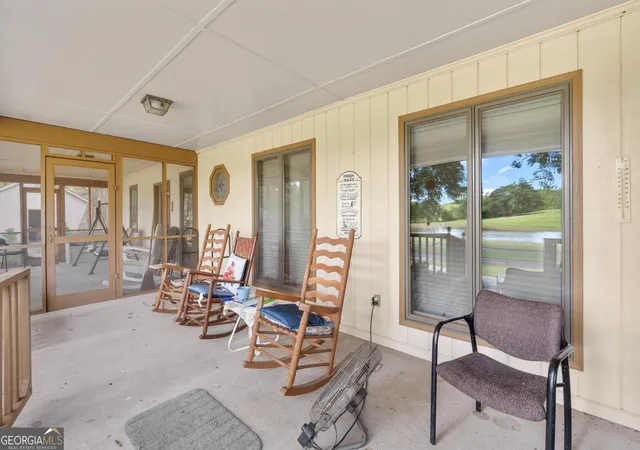 Photo 56 of Single family home for sale at 818 Mccrary Rd, Molena, GA 30258 | MLS# 10811833 | Listing updated on 2026-08-14