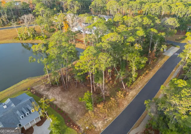 Photo 4 of Single family home for sale at 151 Grand Harbor Cir, Savannah, GA 31411 | MLS# 10667474 | Listing updated on 2026-06-17
