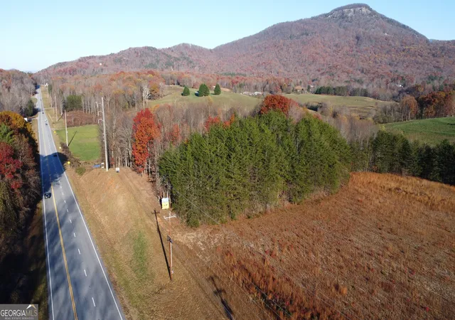 1st image of 0 Helen Hwy, Cleveland, GA 30528 | MLS# 10817654