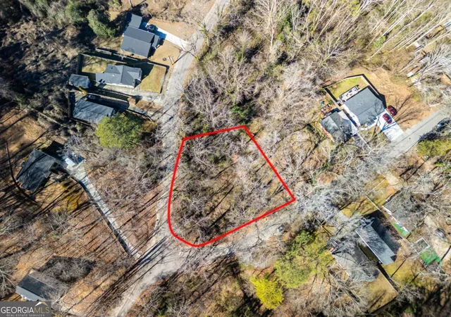Photo 1 of Land for sale at 982 Ada Ave, Atlanta, GA 30318 | MLS# 10695031 | Listing updated on 2026-03-05