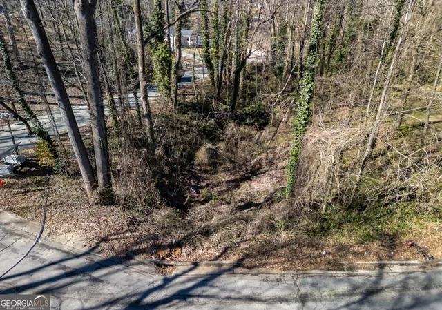 Photo 3 of Land for sale at 982 Ada Ave, Atlanta, GA 30318 | MLS# 10695031 | Listing updated on 2026-03-05