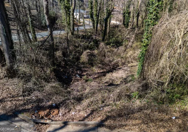 Photo 3 of Land for sale at 982 Ada Ave, Atlanta, GA 30318 | MLS# 10695031 | Listing updated on 2026-03-05