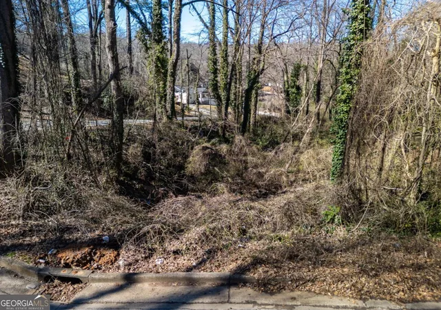Photo 4 of Land for sale at 982 Ada Ave, Atlanta, GA 30318 | MLS# 10695031 | Listing updated on 2026-03-05