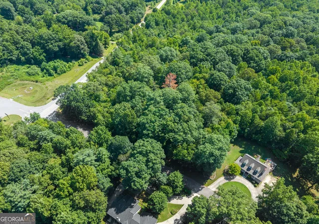 16th image of 0 Hwy 255, Cleveland, GA 30528 | MLS# 10809924