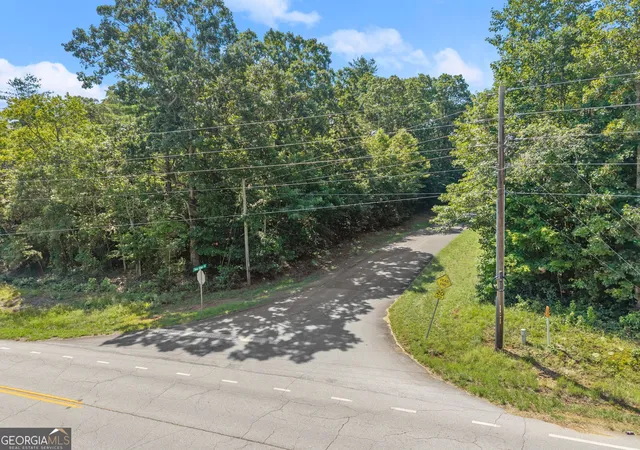 1st image of 0 Hwy 255, Cleveland, GA 30528 | MLS# 10809924