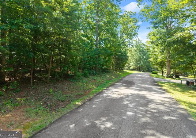 4th image of 0 Hwy 255, Cleveland, GA 30528 | MLS# 10809924