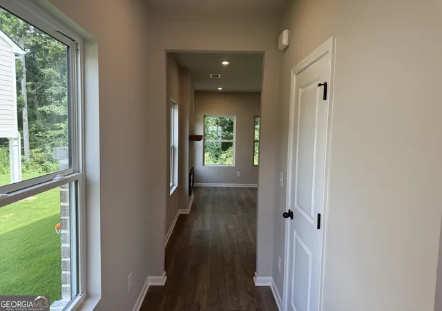 Photo 2 of Single family home for sale at 2030 Linda Dr, Austell, GA 30168 | MLS# 10737170 | Listing updated on 2026-08-31