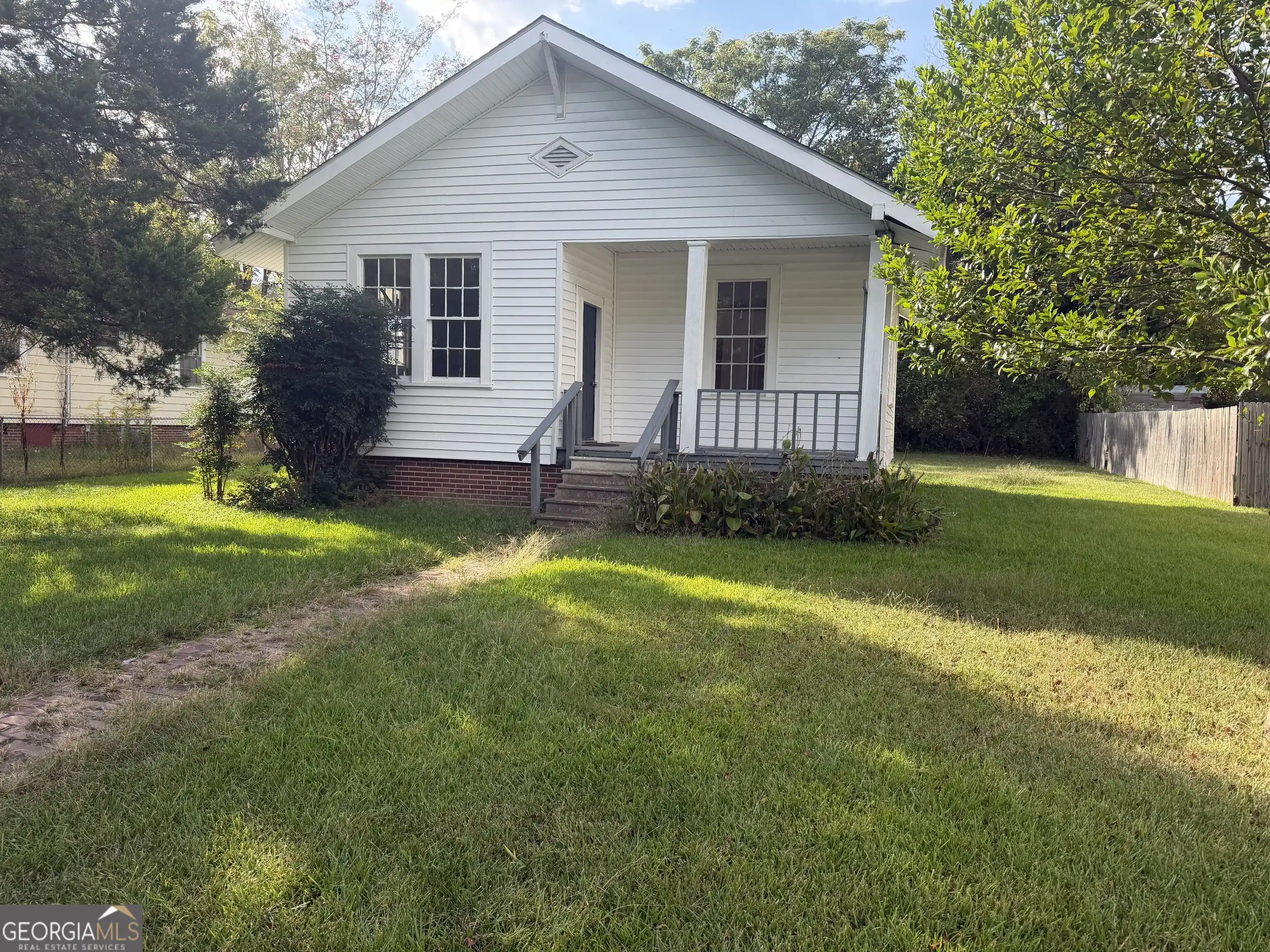 Single family home for sale at 310 Shannon Rd NE, Rome, GA 30161 | MLS# 10873045