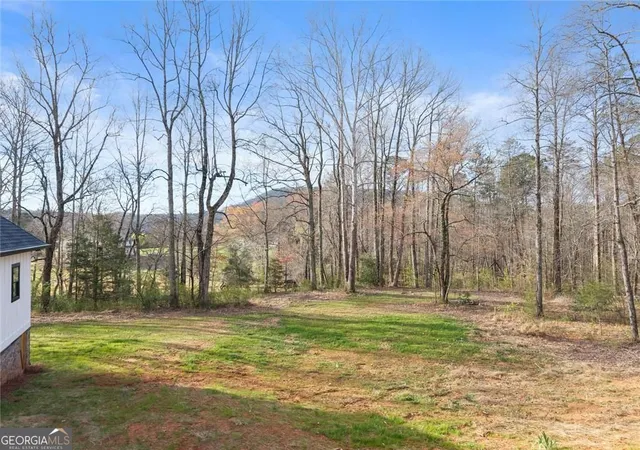 3rd image of 3260 Hwy 255 N, Sautee Nacoochee, GA 30571 | MLS# 10716035