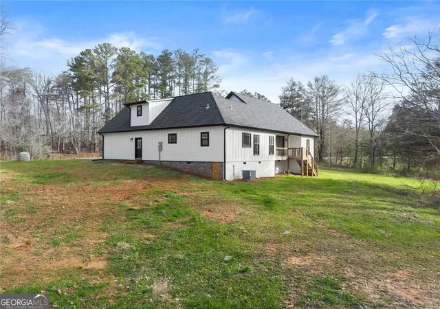 4th image of 3260 Hwy 255 N, Sautee Nacoochee, GA 30571 | MLS# 10716035