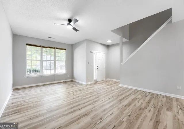 Photo 4 of Townhouse for sale at 2266 Nicole Dr, Hampton, GA 30228 | MLS# 10836768 | Listing updated on 2026-09-14