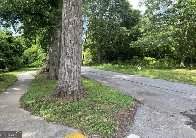 2nd image of 0 Dogwood North Ave, Social Circle, GA 30025 | MLS# 10789786