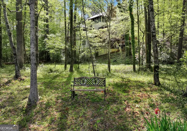 Photo 60 of Single family home for sale at 6960 Riverside Dr, Sandy Springs, GA 30328 | MLS# 10736289 | Listing updated on 2026-06-21