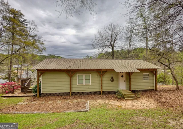 1st image of 123 Copper Lane, Mansfield, GA 30055 | MLS# 10723096