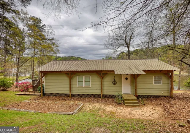 2nd image of 123 Copper Lane, Mansfield, GA 30055 | MLS# 10723096
