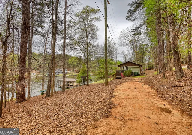 3rd image of 123 Copper Lane, Mansfield, GA 30055 | MLS# 10723096