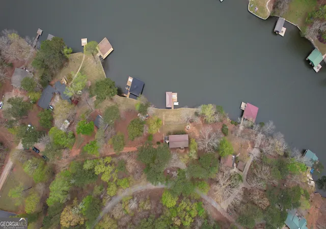 43rd image of 123 Copper Lane, Mansfield, GA 30055 | MLS# 10723096