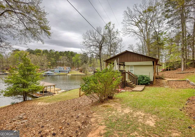 4th image of 123 Copper Lane, Mansfield, GA 30055 | MLS# 10723096