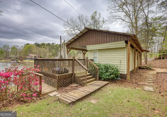 5th image of 123 Copper Lane, Mansfield, GA 30055 | MLS# 10723096