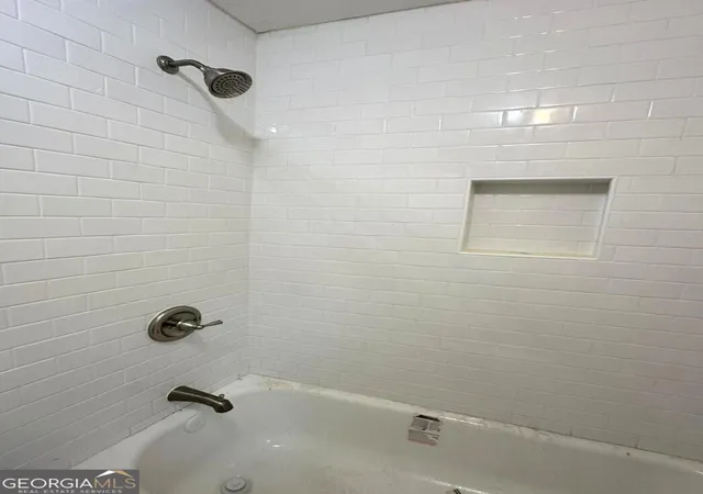 21st image of 2418 Vineville Ave, Macon, GA 31204 | MLS# 10831439