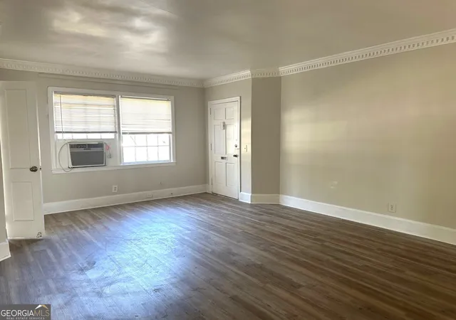 Photo 3 of Sale Pending at 2418 Vineville Ave, Macon, GA 31204 | MLS# 10831439 | Listing updated on 2026-09-28