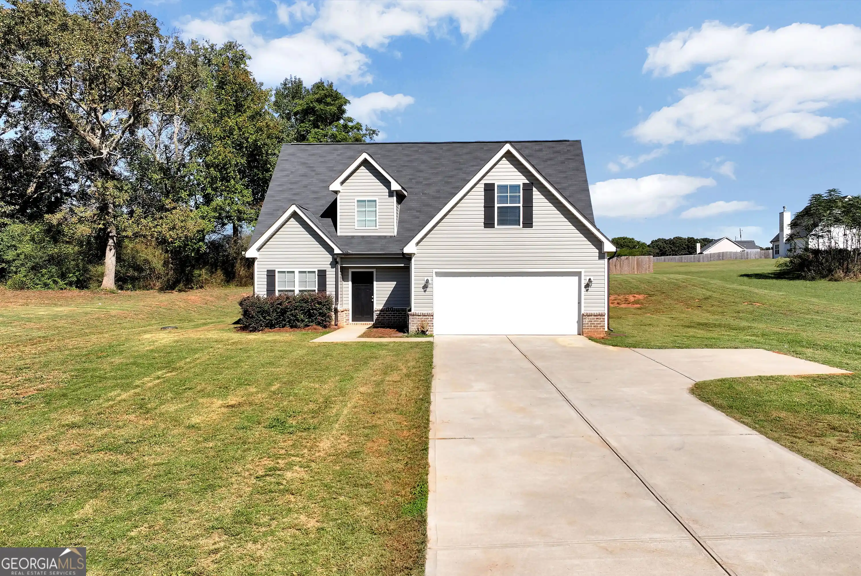 Photo 1 of Single family home for sale at 5172 Sandy Cross Rd #11, Carnesville, GA 30521 | MLS# 10873793 | Listing updated on 2026-10-29
