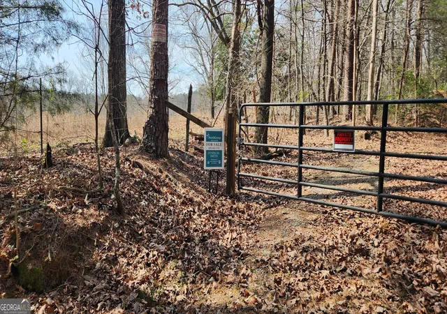 19th image of 361 Vista Dell Lane, Tallulah Falls, GA 30573 | MLS# 10661528