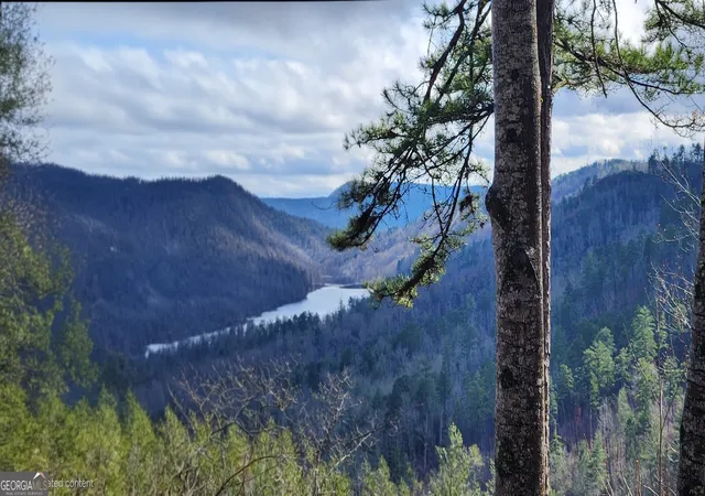 Photo 3 of Land for sale at 361 Vista Dell Ln, Tallulah Falls, GA 30573 | MLS# 10661528 | Listing updated on 2026-09-17