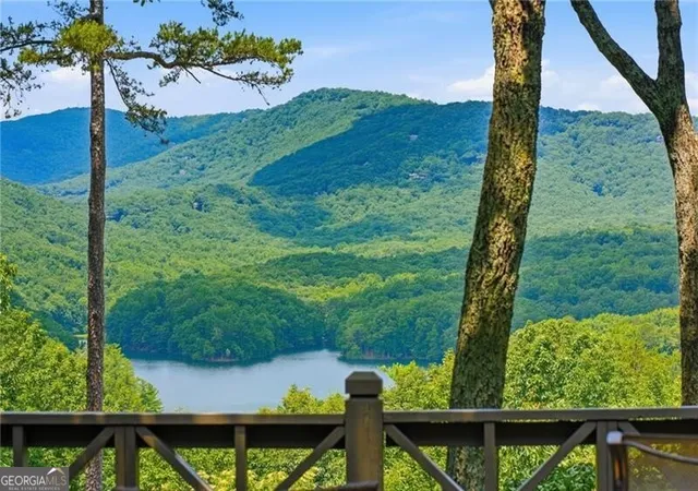Photo 2 of Sale Pending at 150 Summit Dr, Jasper, GA 30143 | MLS# 10794478 | Listing updated on 2026-08-29