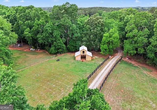 Photo 3 of Sale Pending at 1151 Social Circle Fairplay Rd, Social Circle, GA 30025 | MLS# 10764160 | Listing updated on 2026-08-21