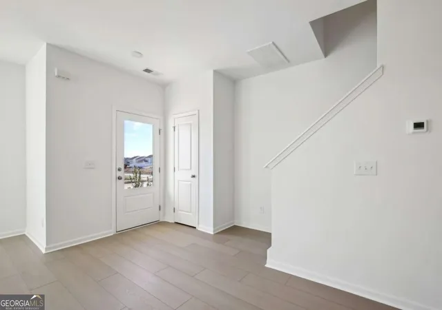 Photo 3 of Townhouse for sale at 803 Nova Trl #10, Riverdale, GA 30274 | MLS# 10714481 | Listing updated on 2026-09-08
