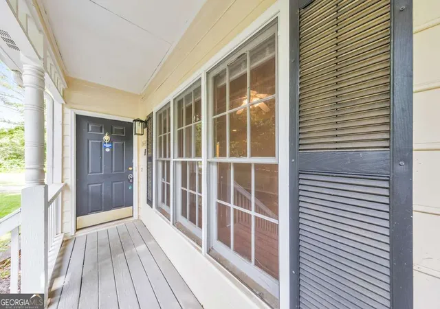 Photo 3 of Single family home for sale at 2648 Foxglove Dr Sw, Marietta, GA 30064 | MLS# 10776459 | Listing updated on 2026-07-24