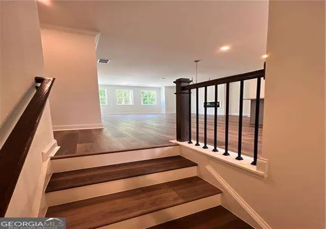 Photo 3 of Townhouse for sale at 1161 Dahlonega Hwy #11, Cumming, GA 30040 | MLS# 10827251 | Listing updated on 2026-08-31